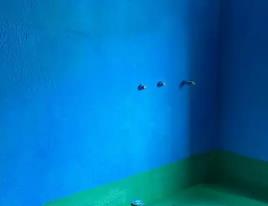 文昌卫生间测漏水多少钱